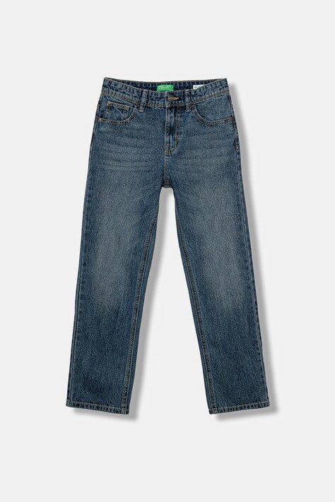 United Colors of Benetton jeans copii 4AW7CE021