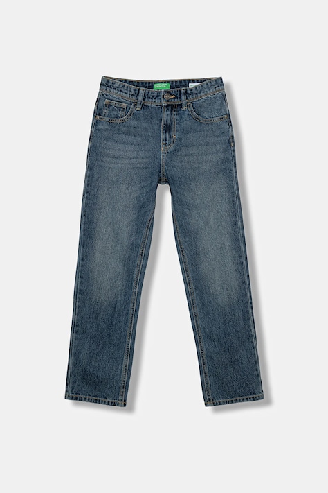 Παιδικά τζιν United Colors of Benetton 4AW7CE021