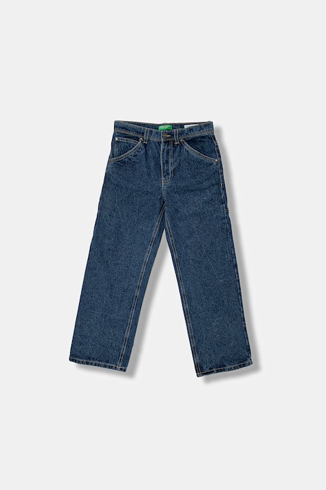 Παιδικά τζιν United Colors of Benetton 4AW7CE03G