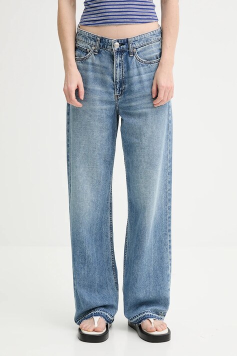 Rag & Bone jeans WDD24H2935FWOR