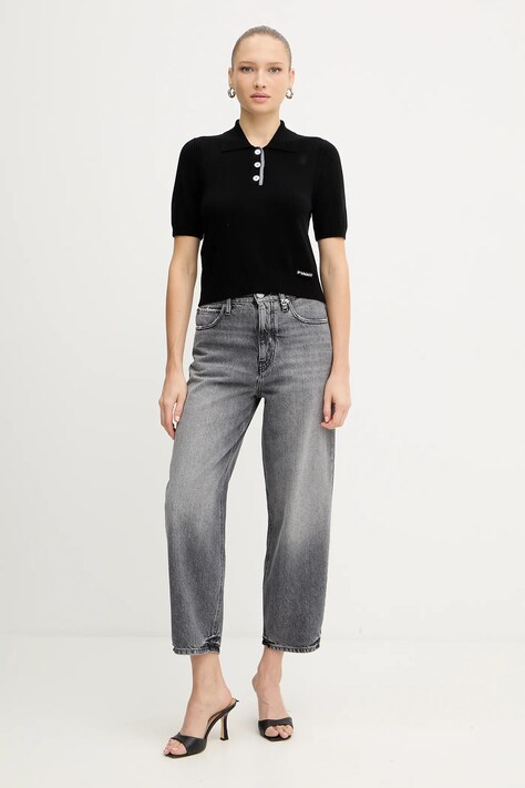 Τζιν παντελόνι Pinko 103857 A2RY