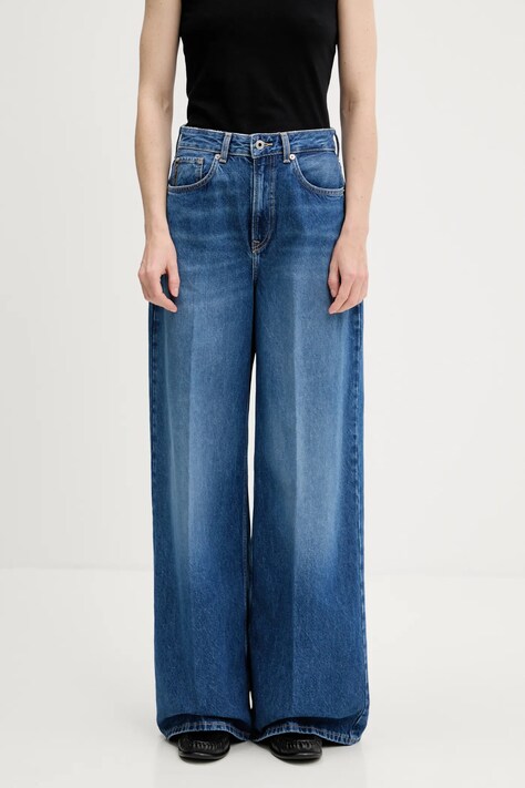 Джинси Pepe Jeans PL2047404A3
