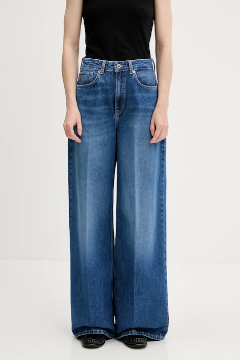 Pepe Jeans farmer PL2047404A3