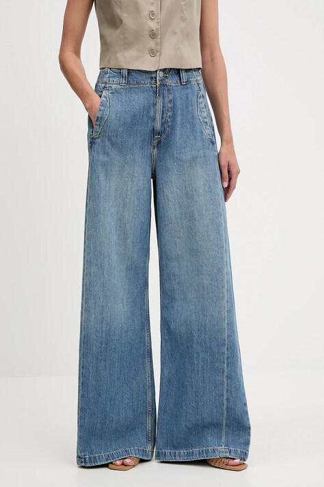 Pepe Jeans farmer PL205083