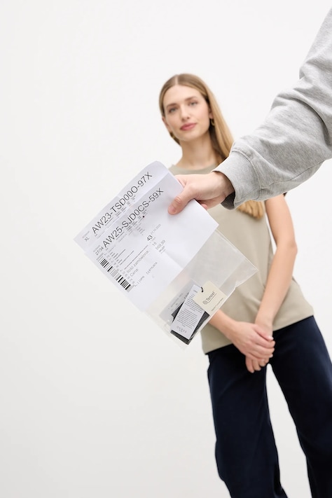 Guess jeans culoarea bleumarin, W5BA96 WFQYB