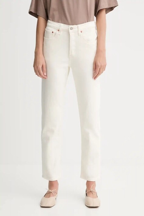 Kavbojke Levi's 501® CROP 36200.0374