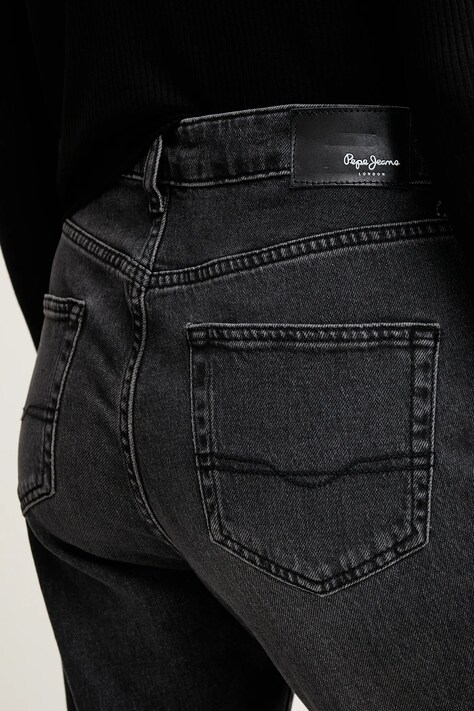 Джинси Pepe Jeans — фото 4