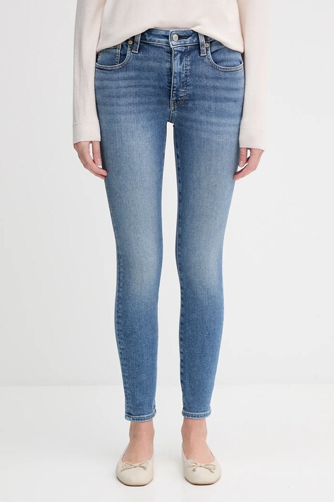 Calvin Klein Jeans jeans LV047D902G