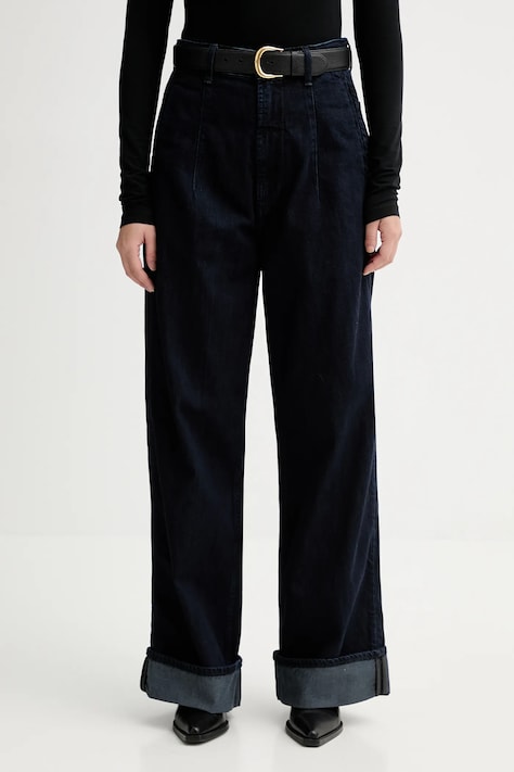 Τζιν παντελόνι G-Star 0 D27705.D536