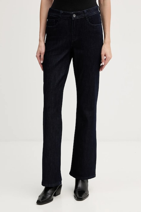 Džíny Joseph Ribkoff dámské, high waist, 251967F25