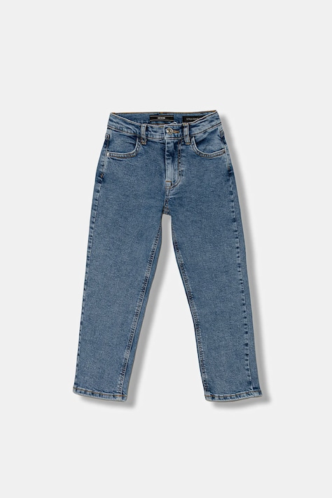 Дитячі джинси Guess J5YA03 D5QY0
