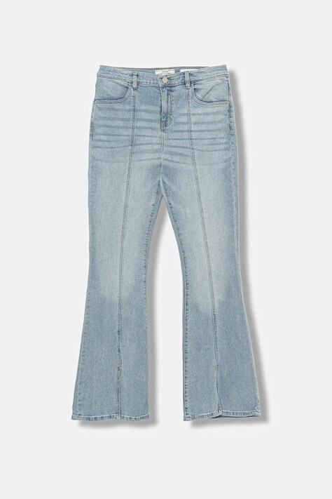 Guess jeansy dziecięce J5YA06 D0200