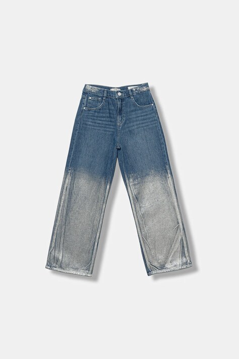 Guess jeans copii J5YA10 D45E0