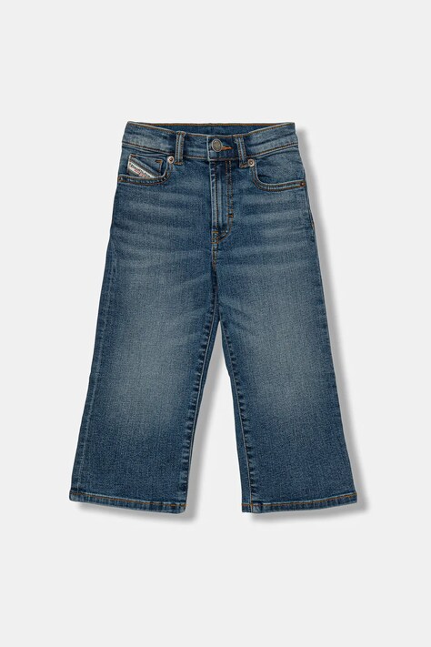 Детски дънки Diesel 2000-J TROUSERS в J00818