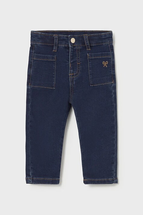 Mayoral jeans bebelusi 2589