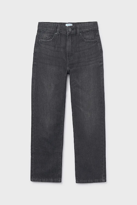 Детски дънки Mayoral relax в 7574