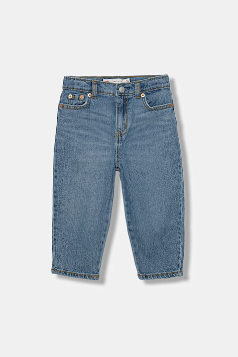 Detské rifle Levi's BAGGY BARREL 3EN387