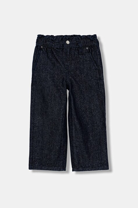Дитячі джинси Guess K5BA05 D5D90