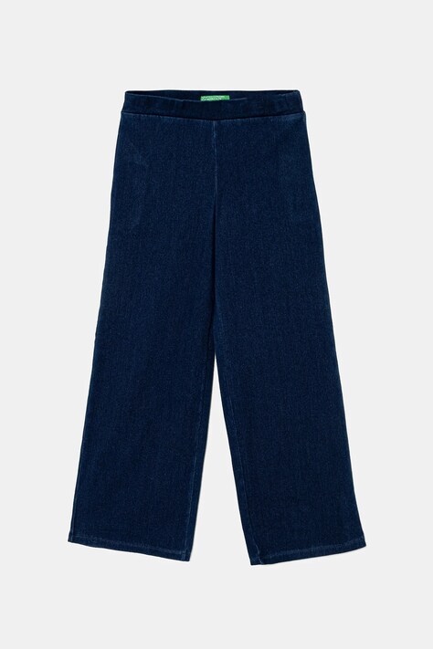 United Colors of Benetton leggins copii uni, 4I42CE04F