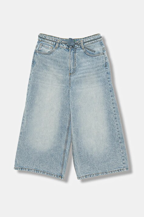 United Colors of Benetton jeansy dziecięce 4R76CF04U