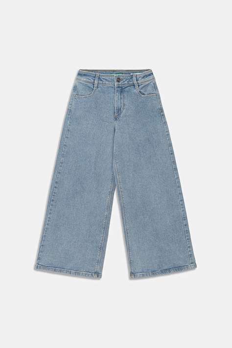 Детские джинсы United Colors of Benetton 45ONCE03R