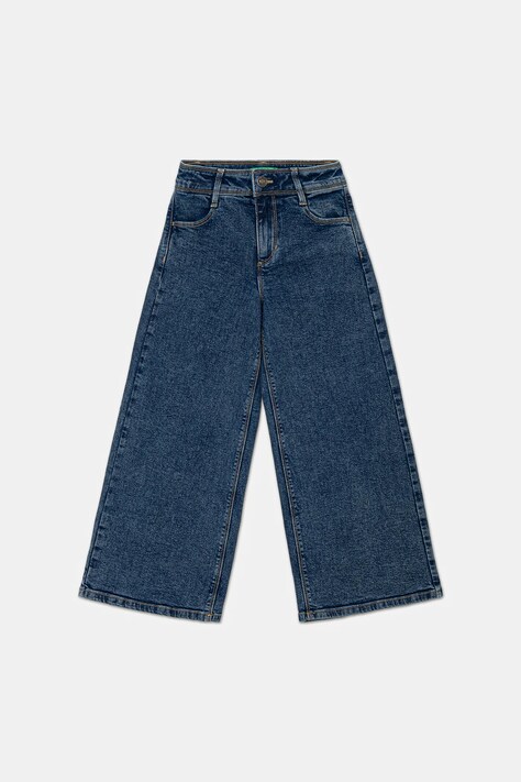 United Colors of Benetton jeans copii 45ONCE03R