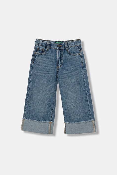 United Colors of Benetton jeans copii 488PGE02O