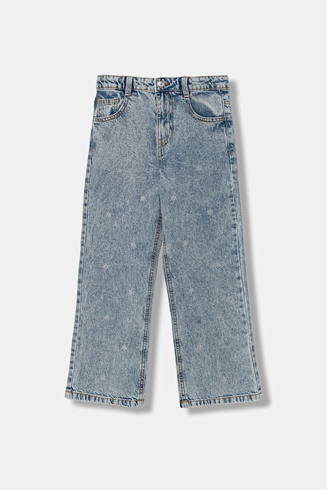 United Colors of Benetton jeans copii 4R76CE04M