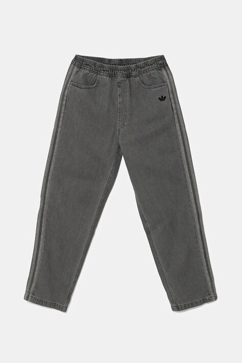 adidas Originals jeans copii JV7802