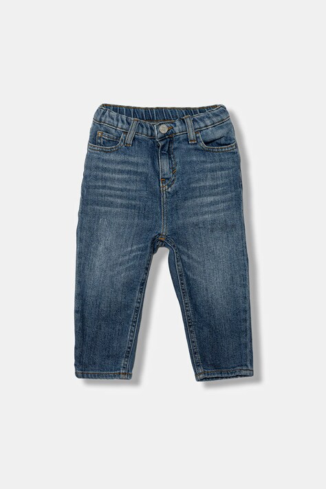 Dětské rifle Calvin Klein Jeans IN0IN00219