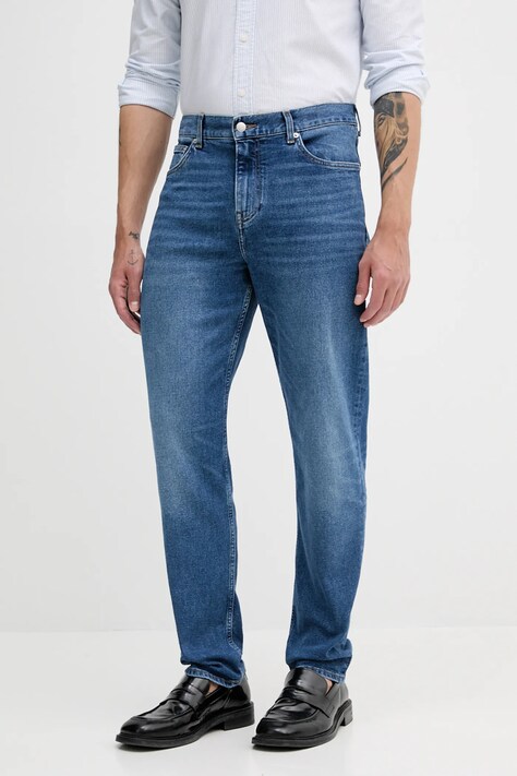 Τζιν παντελόνι Tommy Hilfiger MW0MW39654