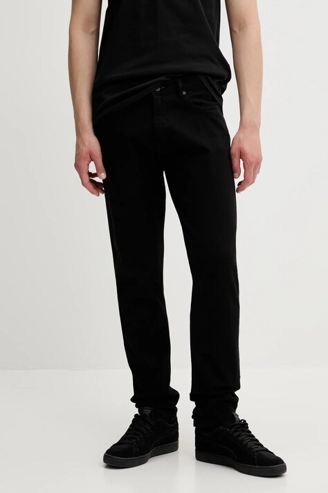 Дънки PS Paul Smith мъжки в M2R-301Z-T21156