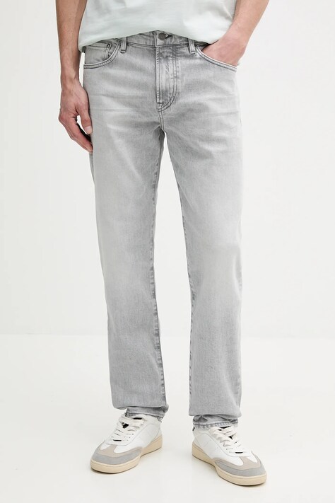 BOSS Orange jeans 50544654