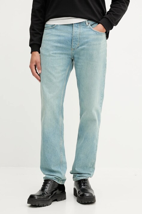 Hugo Blue jeans 50541658