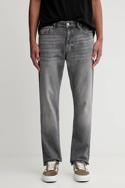 Tommy Jeans jeans uomo DM0DM21215
