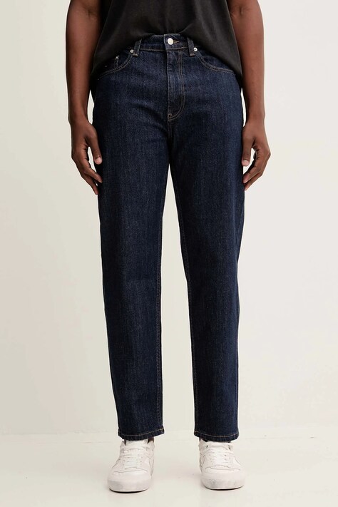 Tommy Jeans jeans uomo DM0DM22186