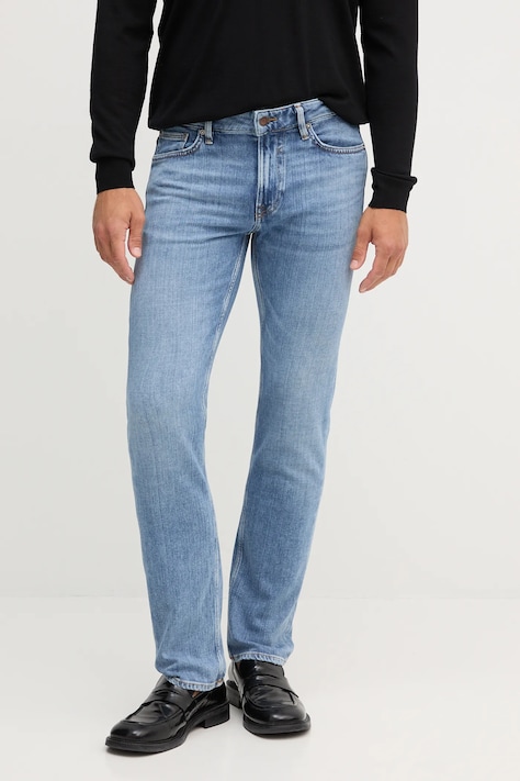 Guess jeans ANGELS M5YAN2 D5QB3