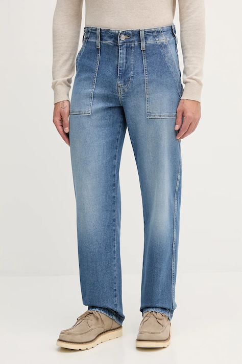 Guess jeans M5YAR7 D5QH0