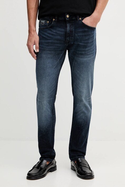 Versace Jeans Couture jeansy męskie 79GAB5D0 CDWAB