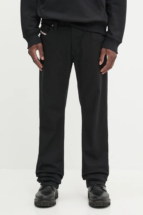 Diesel jeansy 1985 LARKEE L.34 męskie 00C06R.0688H