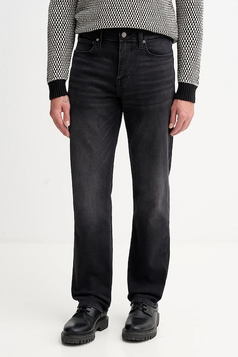 Guess jeansy MASON męskie M5BAR7 D6143