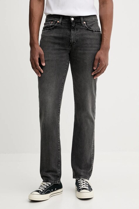 Levi's jeansy męskie 00514