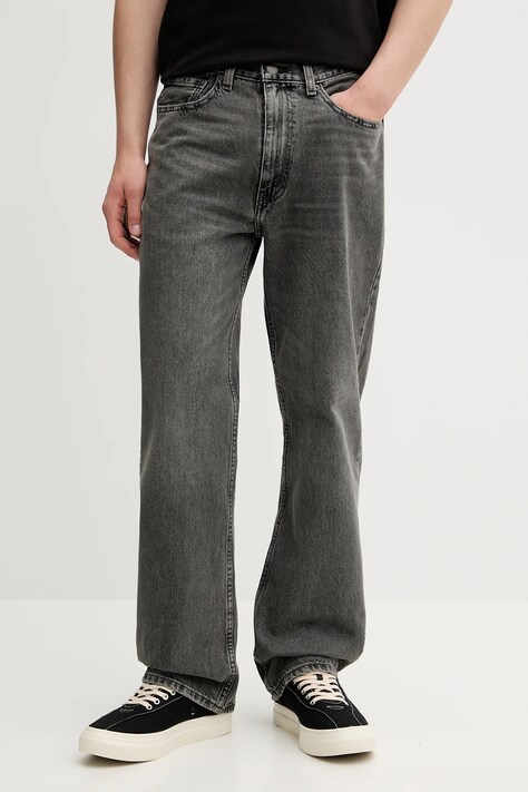 Levi's jeansy męskie A7221