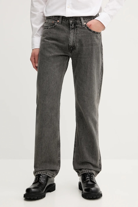 Rifle Levi's 555 RELAXED STRAIGHT A7223,555 RELAXED STRAIGHT