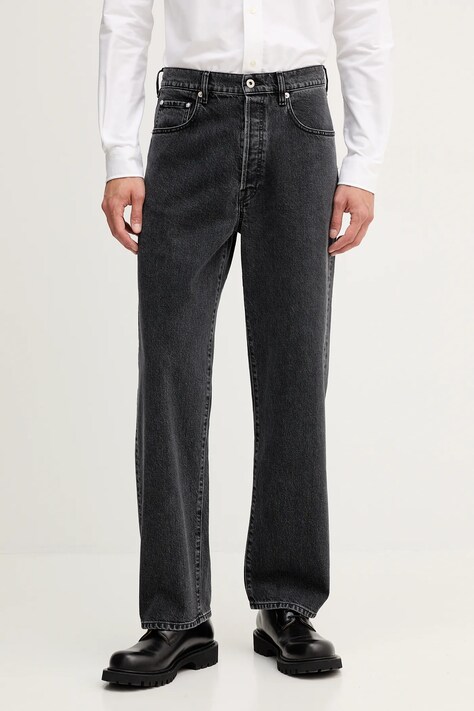 Дънки Kenzo мъжки FF65DP4306C4