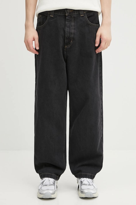 Rifle Carhartt WIP Brandon I035893.8906