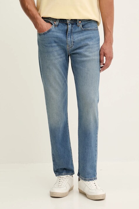 Levi's jeansy 502™ TAPER męskie 29507.1418
