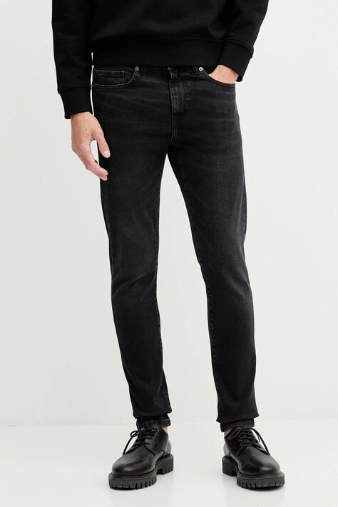 Pepe Jeans jeansy męskie PM20738769AA