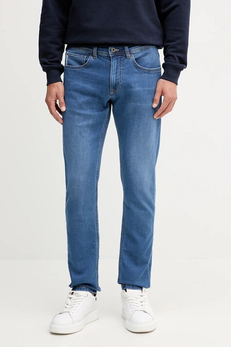 Джинсы Pepe Jeans PM2073894AG