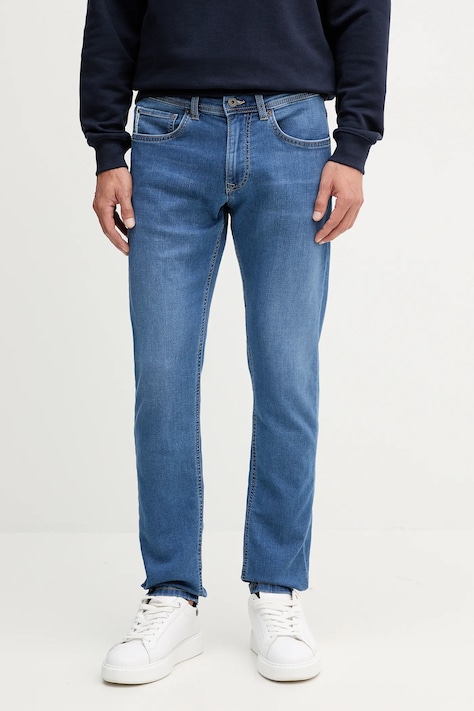 Pepe Jeans blugi PM2073894AG